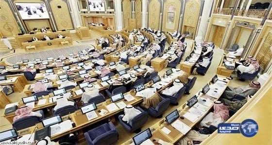 بالصور.. " فنون الرياض " تكشف عن أنشطتها في حفل فني