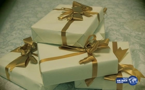 رد"الفتوى"على سائل زوجته تخرج من البيت متبرجة