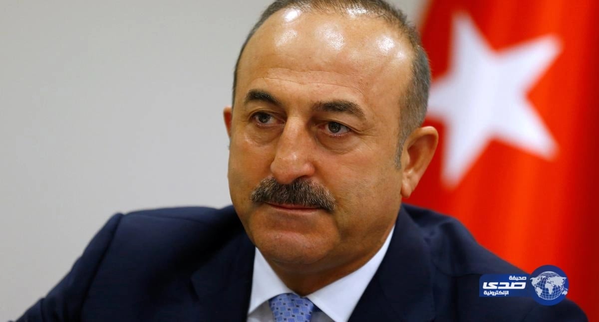 ترحيب تركي باتفاق الهدنة في سوريا