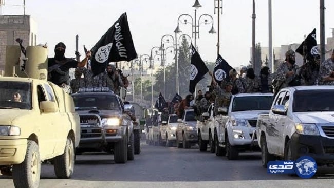 صابر الرباعي يعلق على "شاكوش".. طبقة صوته تشبه النساء