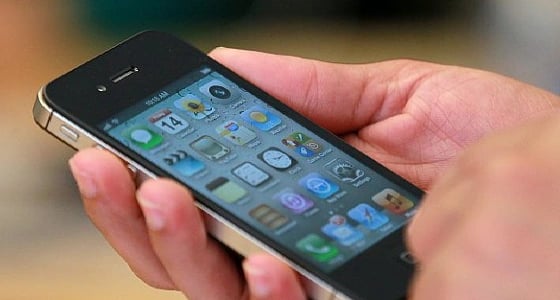 تعرف على أبرز محتويات جوالات إرهابيي العوامية