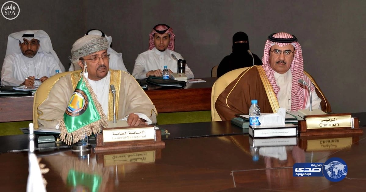 التحالف: تنفيذ 17 عملية استهداف ضد الحوثيين في حجة ومأرب خلال 24 ساعة