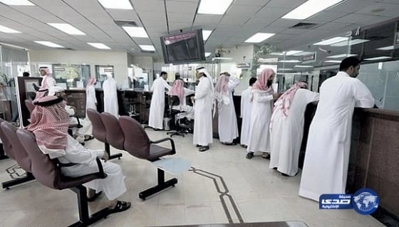 مسلح يطلق النار وسط مدينة أوستن الأمريكية..و أنباء عن سقوط ضحايا