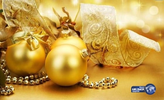 مصابو صناعية نجران يغادرون المستشفى .. وتعويضات للمتضررين