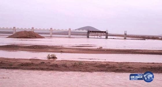 اشتعال حرب التصريحات بين روسيا وبريطانيا