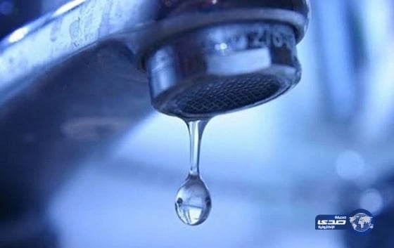 اندلاع حريق بمنزل إثر تماس كهربائي بشاحن جوال في خميس مشيط