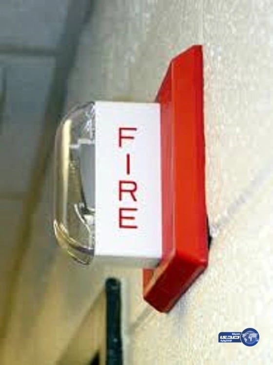 الأمير تركي بن سعود يدشن مبادرة " اطلق مشروعك "