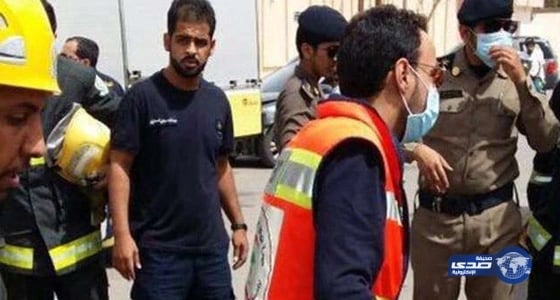 بالفيديو .."واتساب" يكشف عن ميزة جديدة في المحادثات الجماعية