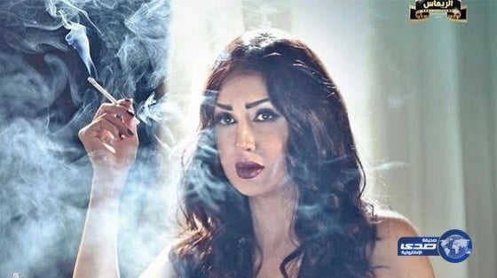 بالصور.. لجنة ميدانية لمتابعة عقبة الهدا بالطائف