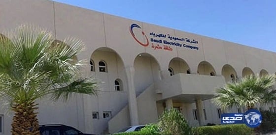 الكشف عن مدة غياب محترف الهلال