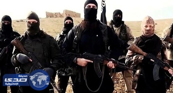 " داعش " يعلن مسؤوليته عن هجوم " دير سانت كاترين " الإرهابي في مصر