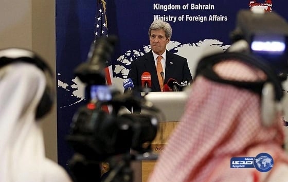 اقتصادي يكشف عن أسباب تحسن أداء الميزانية في الربع الثالث ٢٠٢١