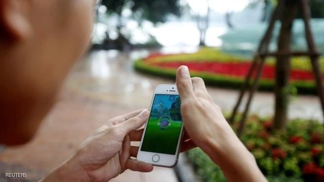 "هوس البوكيمون" ينهي حياة يابانية