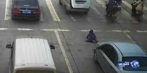 خطيب المسجد النبوي: الضرب بيدٍ من حديد على كل مُخرب ومفسد واجبٌ شرعي