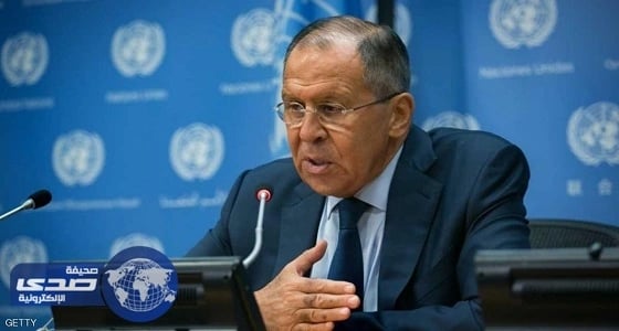 روسيا: حل الخلاف مع كوريا الشمالية " دبلوماسي حصرا "