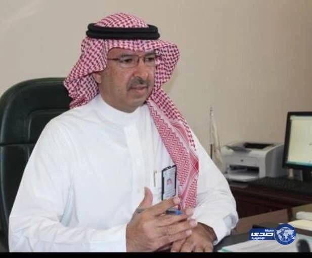 بالصور.. " صحة الرياض " تطلق الحملة التوعوية الصحية الخاصة بفيتامين " د "