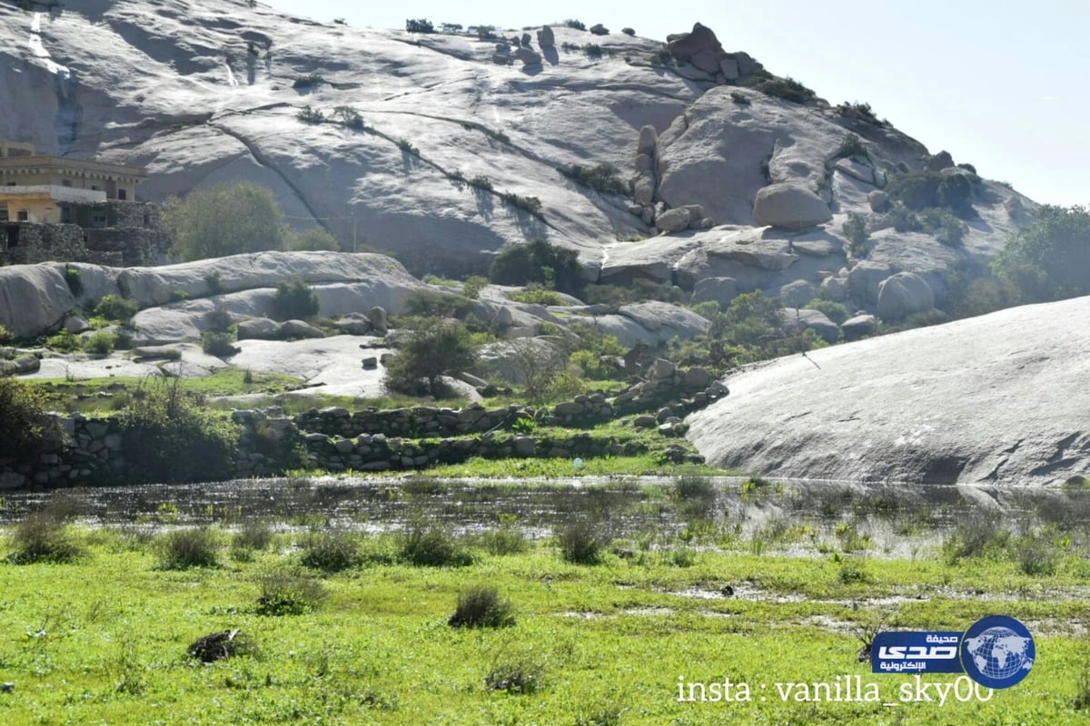 بالفيديو.. حسين بحري يرد على الاتهامات الموجهة لجمعية الوداد بالتشجيع على العلاقات الغير شرعية