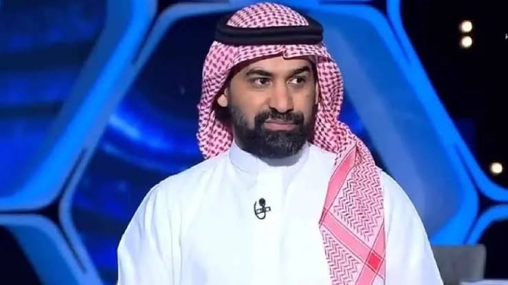 أحمد عطيف: بداية صعبة للهلال والفوارق ظهرت أمام الريال.. فيديو