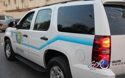 نائب رئيس الوزراء الصيني يبدأ زيارة إلى باكستان