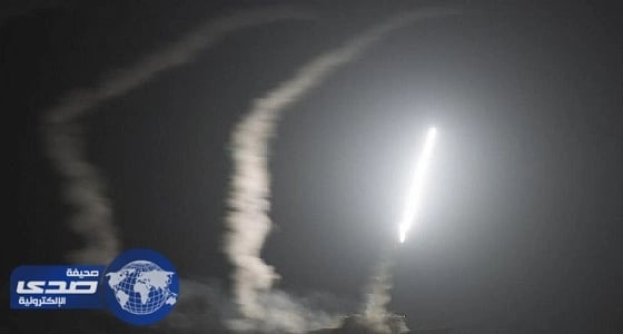 كوريا الجنوبية: قذائف أمريكية تحلق فوق «الجزيرة الكورية» في مناورة عسكرية