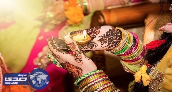 عادات الزواج بـ 5 دول تُثير استغرابك