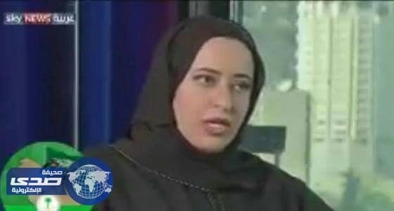 معارضة قطرية: ثلاثة جيوش تحرس تميم و عصابات المافيا هي من تحكم قطر