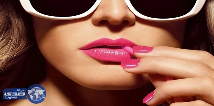 بالفيديو.. تعرف على أهمية الجزء المجوف بين شفتيك وأنفك