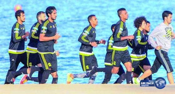 رئيس الوزراء اليمني يدين استهداف الحوثي الإرهابية على أبو ظبي والمملكة