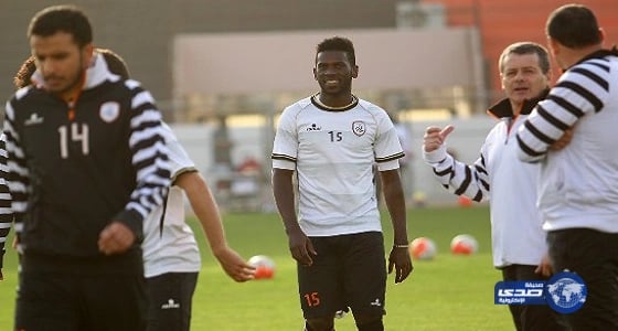 بالفيديو.. تجمد حيوانات بسبب البرد الشديد