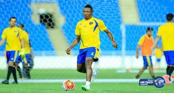 بالفيديو.. اختباء عشرات النساء داخل ملجأ مع أطفالهن بمدينة أوكرانية