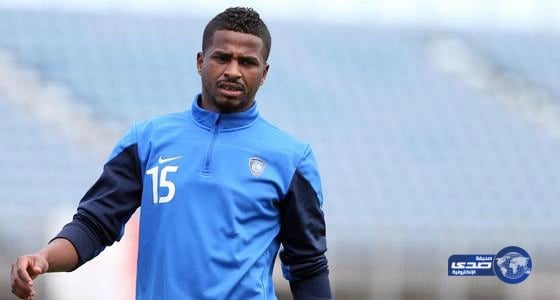 اقتصاديون يؤكدون: المواطن يمكنه امتلاك منزل عالمي بأقل تكلفة