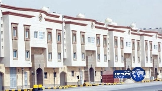 بالفيديو .. الأميرة ريما بنت بندر تُحيّي بحماس البعثة الأولمبية السعودية في بكين