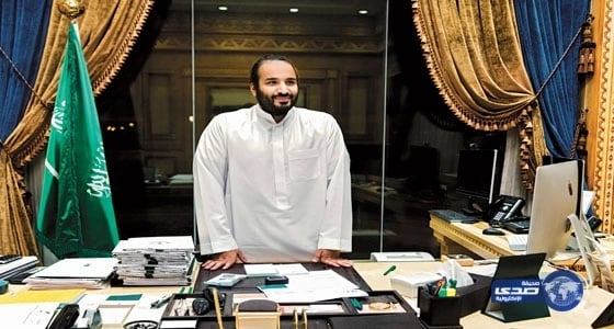 بالفيديو.. مشاجرة بين صحافي ونقابي في التعليم الأردني على الهواء