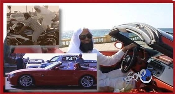 بالفيديو : داعيه كيوت يستلهم قلوب الشباب بأسلوب عصري