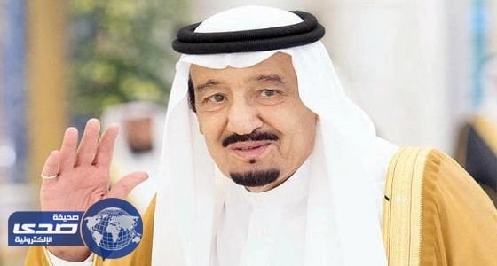 أمر ملكي بتعيين «فهد المبارك» مستشاراً في الديوان الملكي بمرتبة وزير