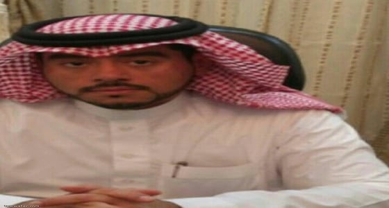 أكثر من ألف زيارة فجائية تنفذها صحة المدينة للمحلات المتعلقة بالصحة العامة