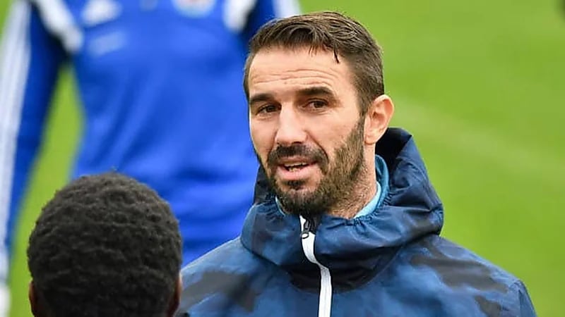 مدرب أبها يقترب من الرحيل عن دوري المحترفين 