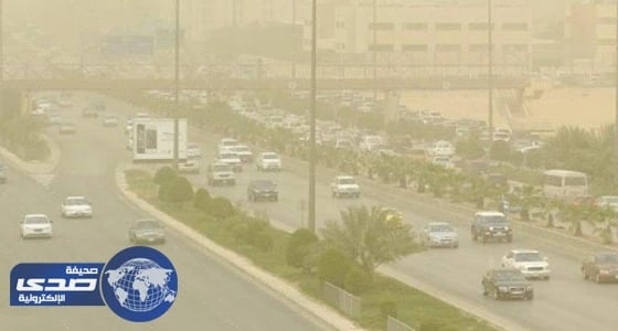 خبير مناخي يوضح أسباب تأخر موسم «الغبرة»