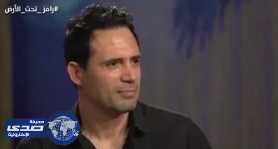 ⁠⁠⁠⁠⁠بالفيديو.. ظافر العابدين ضحية اليوم في «رامز تحت الأرض»