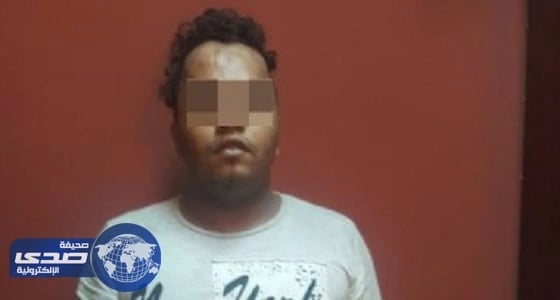 سمكري يذبح اخيه ليتزوج أرملة شقيقهما الثالث