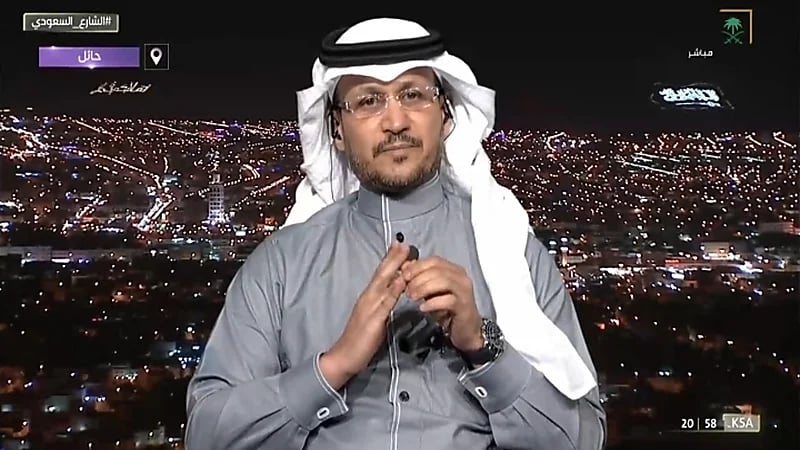 بالفيديو.. صاحب مكتب استقدام: الحجر المؤسسي هو السبب لرفع أسعار استقدام العمالة