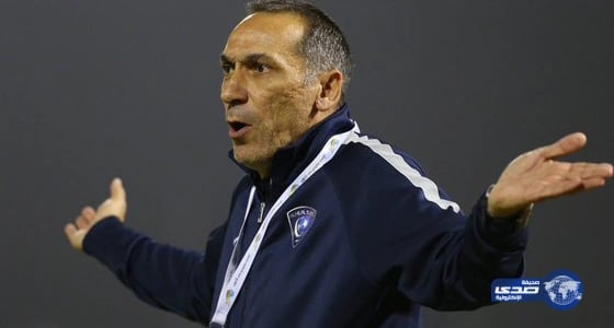 الكشف عن  النظارات التقنية التي ارتداها ولي العهد في معرض الدفاع العالمي "فيديو"