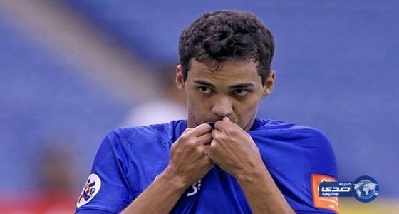 دراسة: التعرض للضوء الساطع يعيد الرغبة الحميمية للرجل