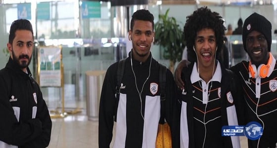 ضبط مقيمَيْن لإيوائهما 3 مخالفين لنظام أمن الحدود في خميس مشيط 