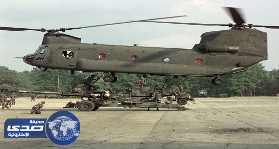 «بوينغ» تكشف عن توقيع صفقة ضخمة مع المملكة