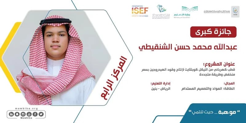 شاهد.. شباب متطوعون يحولون منزل أسرة فقيرة إلى بيت عصري