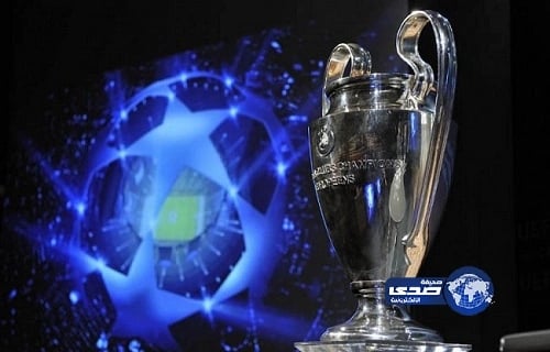 خبير فلكي: الحالة المطرية تنتهي اليوم وتبدأ حالة أخرى الأسبوع المقبل