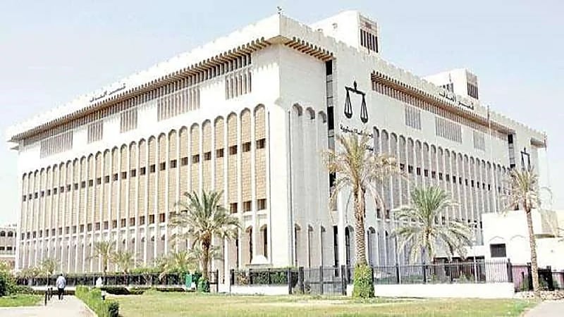 إحالة 18 متهما في قضية تبرعات تنظيم «حزب الله» بالكويت