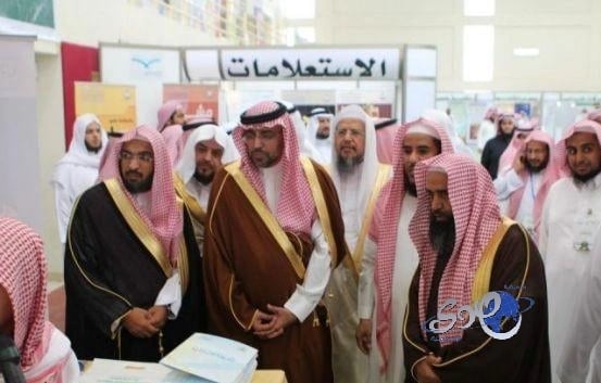 نادي الاتحاد يصدر بيان مقاطعه لصحيفة (عكاظ)