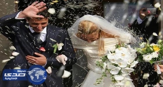 مصرع وفقدان 32 في حفل زفاف مأساوي بميانمار